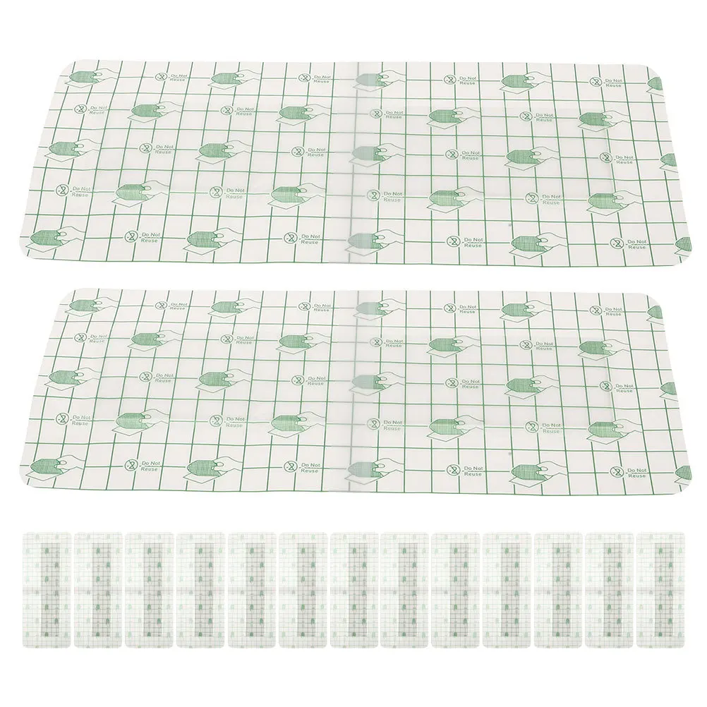 

15 шт., женская комфортная нашивка для плавания, водонепроницаемая защита для частных участков, бесшовный дизайн для плавания и купания, женский сдержанный