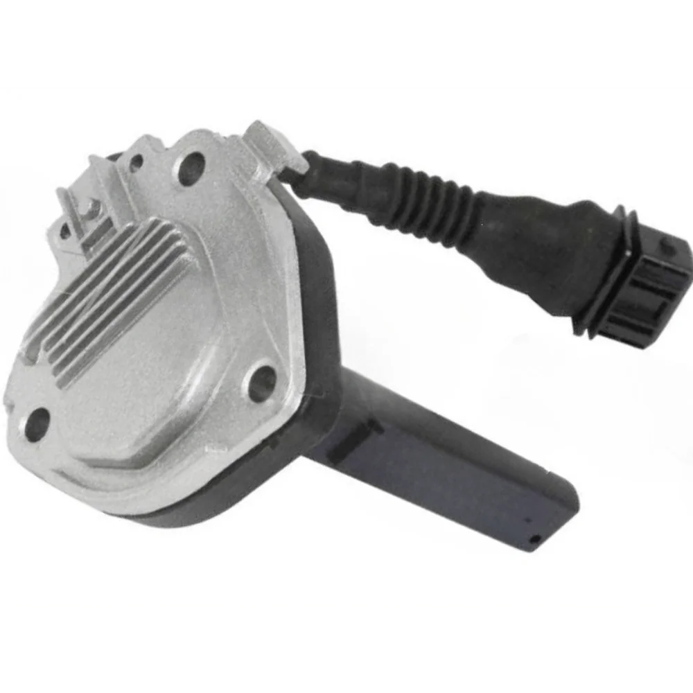 12617508001 Oil Level Sensor for BMW 5 Touring (E39) 525 tds 1997.03-2004.05, 5 (E39) 525 tds, 525 td 1996.01-2003.06