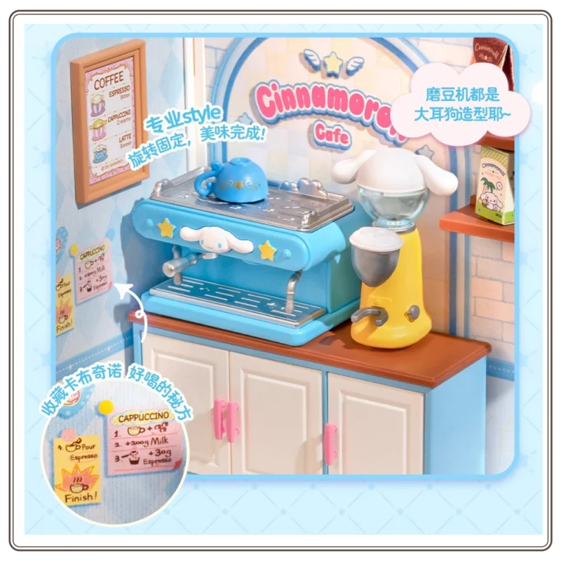 Thumbnail 2 - #57 Highest Rated Housekeeping Toys to Buy in 2026