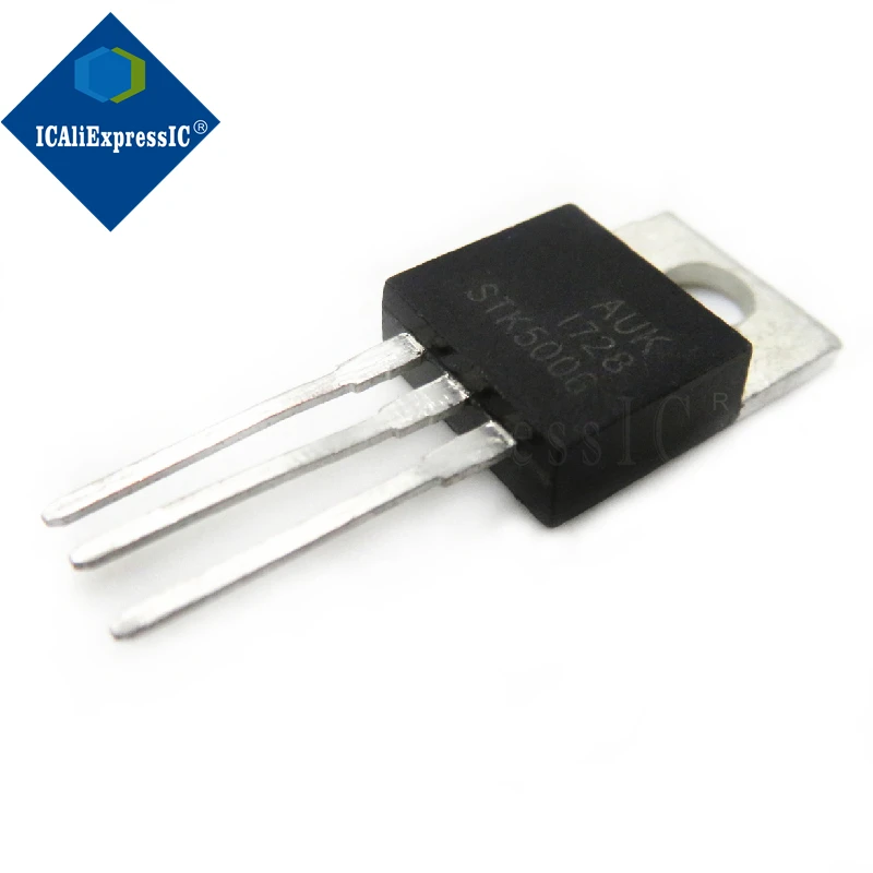 10 قطعة STK5006 K5006