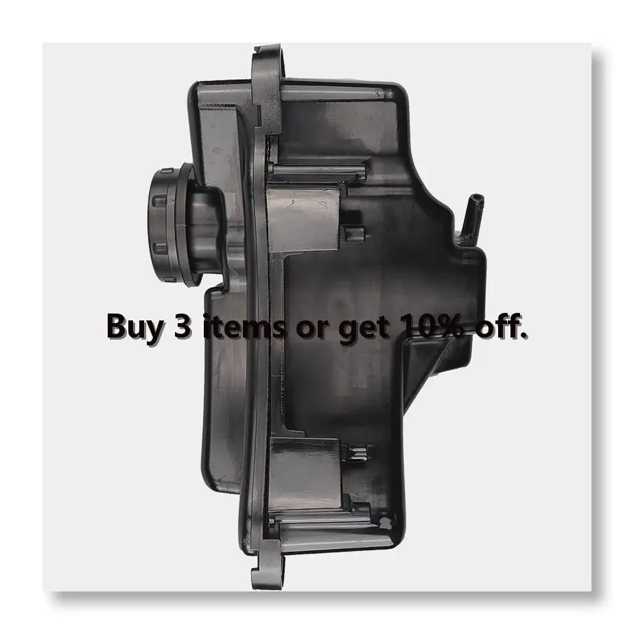 ●590568 84004660 Fuel Gas Tank for 08P502 08P602 09P602 09P702 E450 E500 Series Engines 84004660 Cap&799585