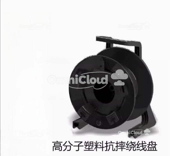 

2-сторонняя 4-сторонняя 8-канальная 12-сторонняя катушка с обмоткой/кабель автомобильной катушки/кабель передачи аудиосигнала кабель автомобильный/катушка кабеля видеосигнала