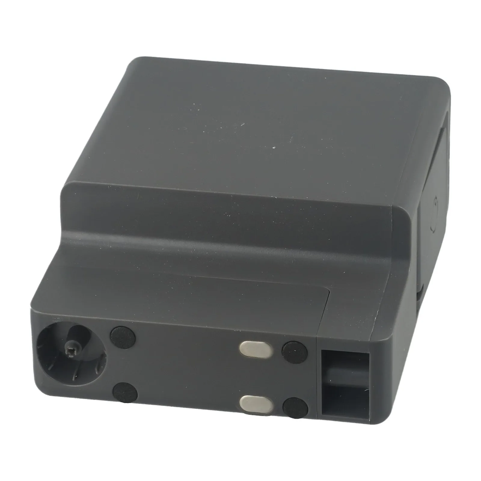 

Home Cleaning Automatic Cleaning Module Compatible Models Automatic Detektion Convenient Usage Hassle-Free Addition