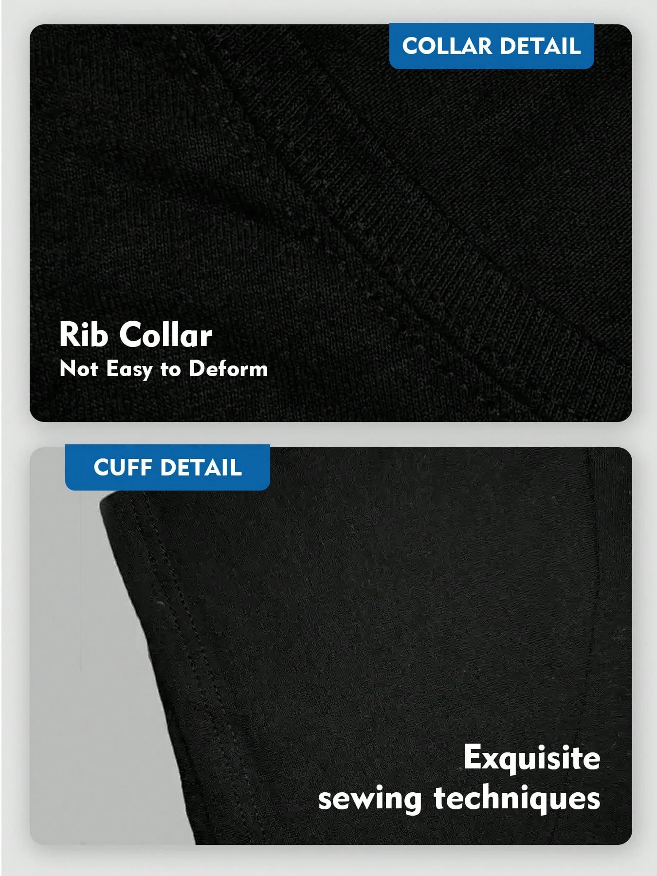 الدوبامين التصميم الأصلي الفاكهة الفراولة طباعة قصيرة الأكمام الرجال والنساء تي شيرت 2026 صيف جديد لباس غير رسمي في الهواء الطلق