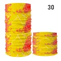 -30