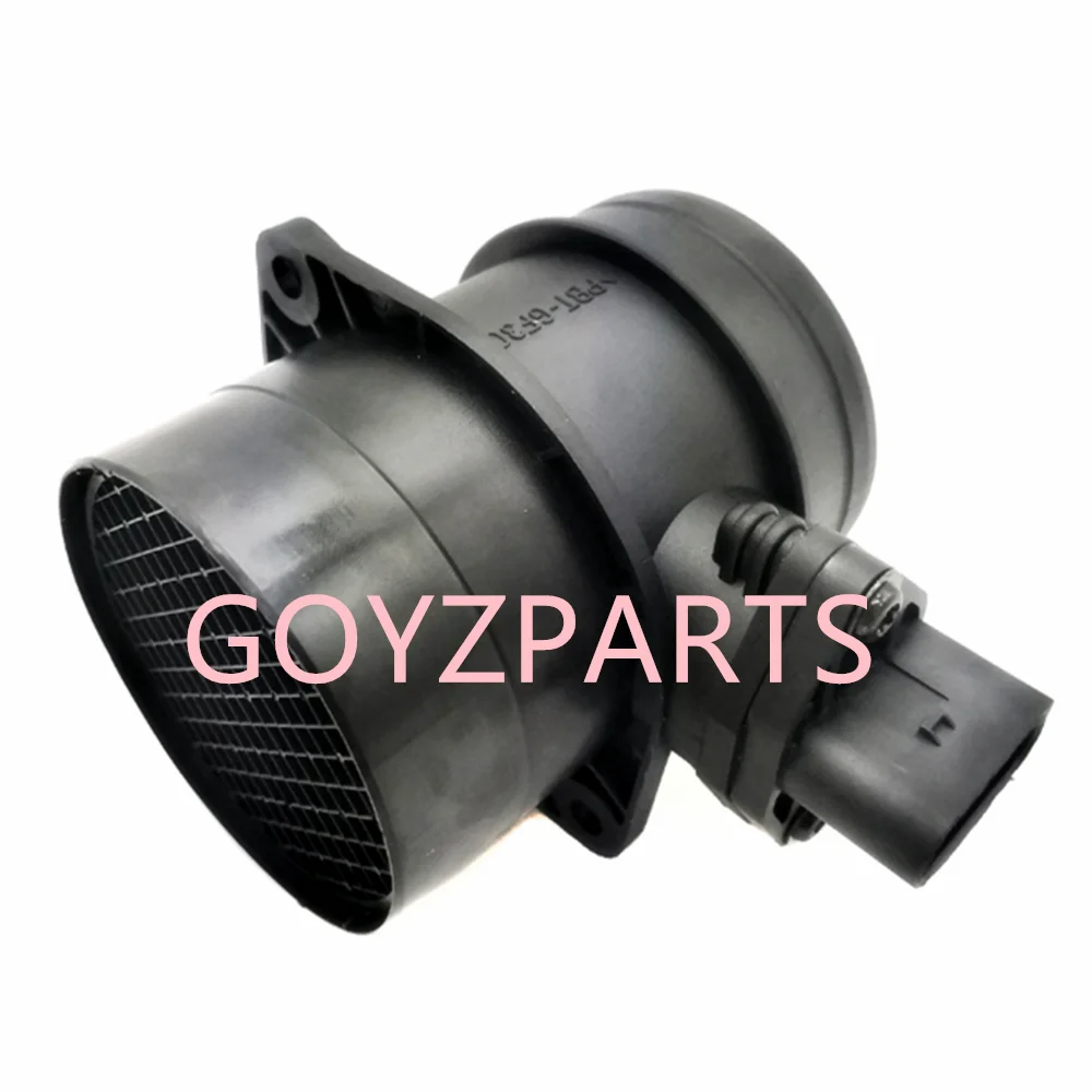 0 280 218 071 0280218071 07C906461 07C 906 461 MASS AIR FLOW METER MAF SENSOR FOR AUDI PORSCHE VW