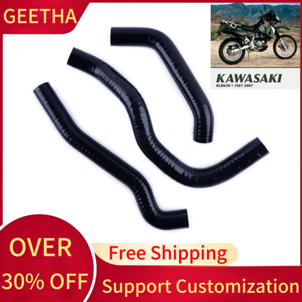 For 1987-2007 Kawas…