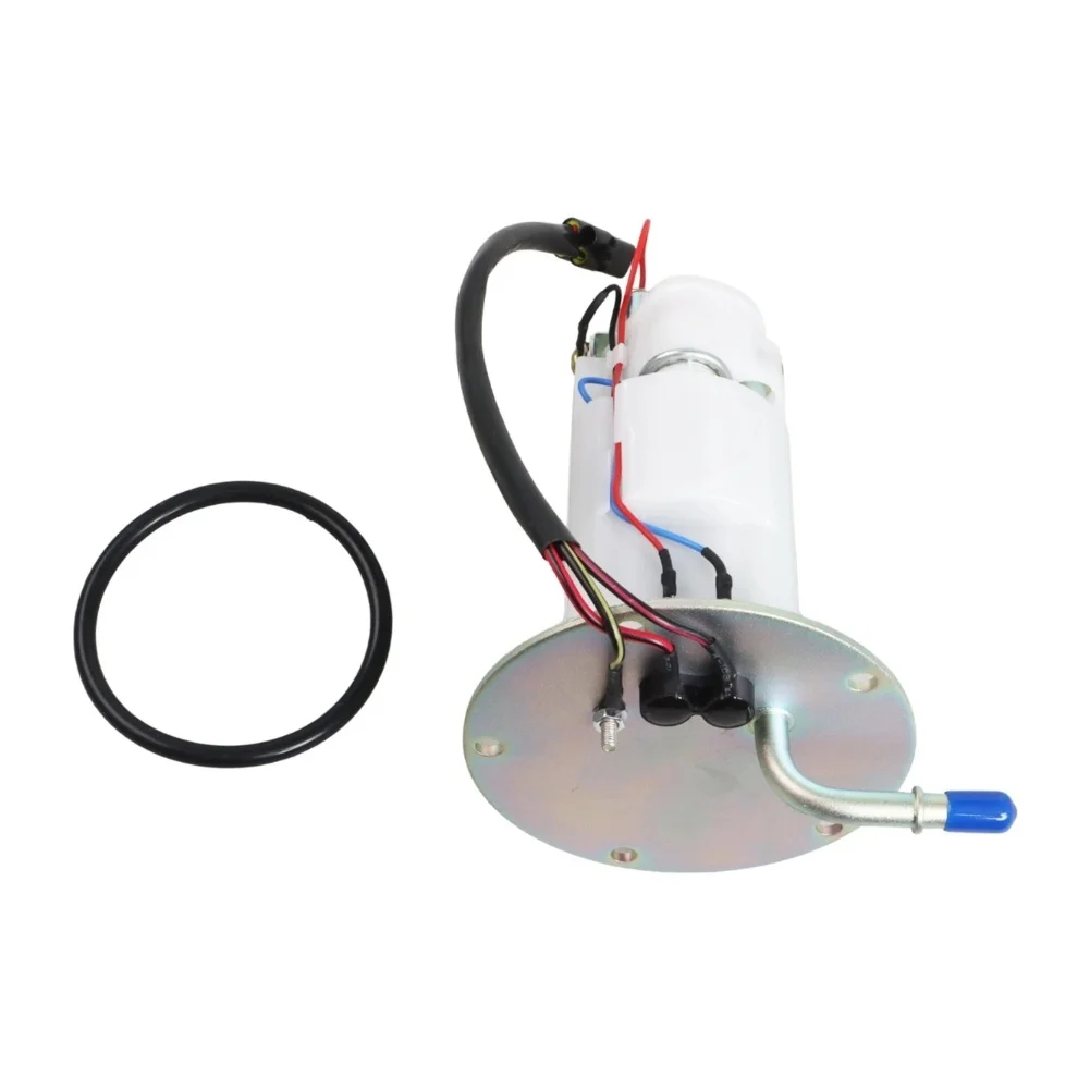 

11111111111111555orcycle Fuel Pump Assembly GaPetrole22222ueDelivery For Kawasaki For ZX10R 2008-2010 49040-0030