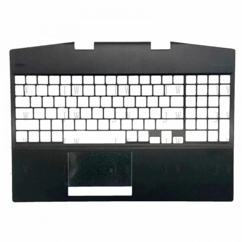 

DDZ для HP OMEN 5 Air 15-DH 15-DH0000 TPN-C143, верхний чехол для ноутбука, упор для рук L57320-001