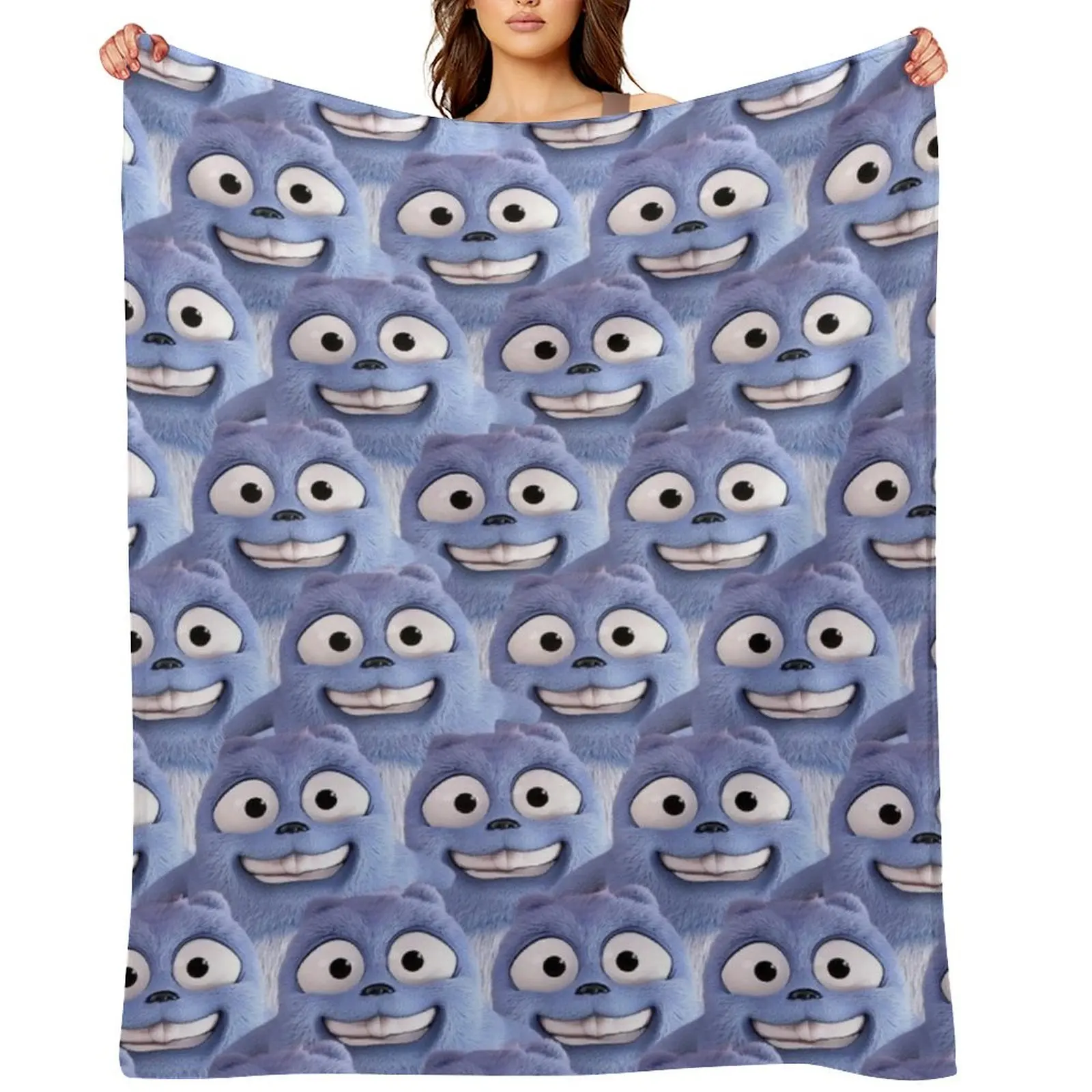 Grizzy And Lemmings…