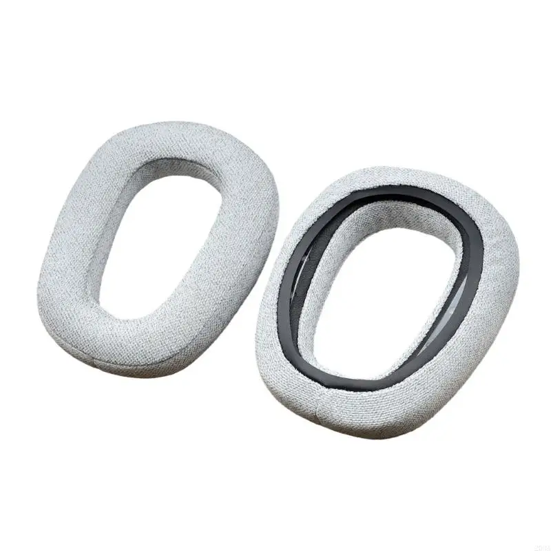 203a замена подушек для наушников для Zone 100 наушников наушников пены ушные прокладки