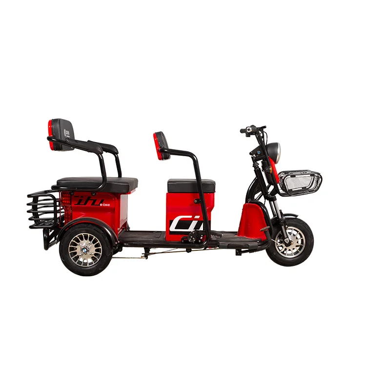 Bicycle 3 wheels tricycle adult price tricycle for sale property for sale Philippines