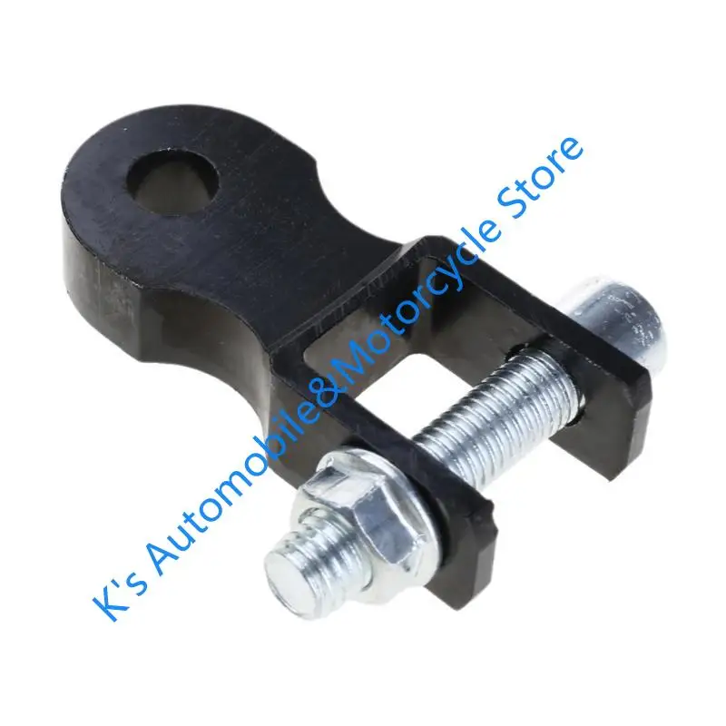 

Q39F Shock Abriber Extender Высокая высота подвеска подвеска