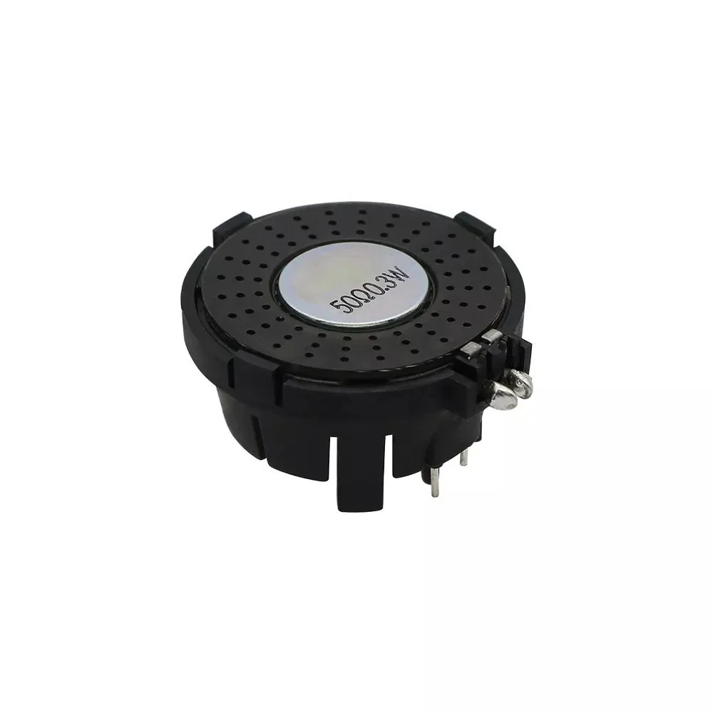 Altavoz de salpicadero para VW Golf 5/Polo/Seat/Skoda/Seat VDO, Clúster de altavoz, Zumbador