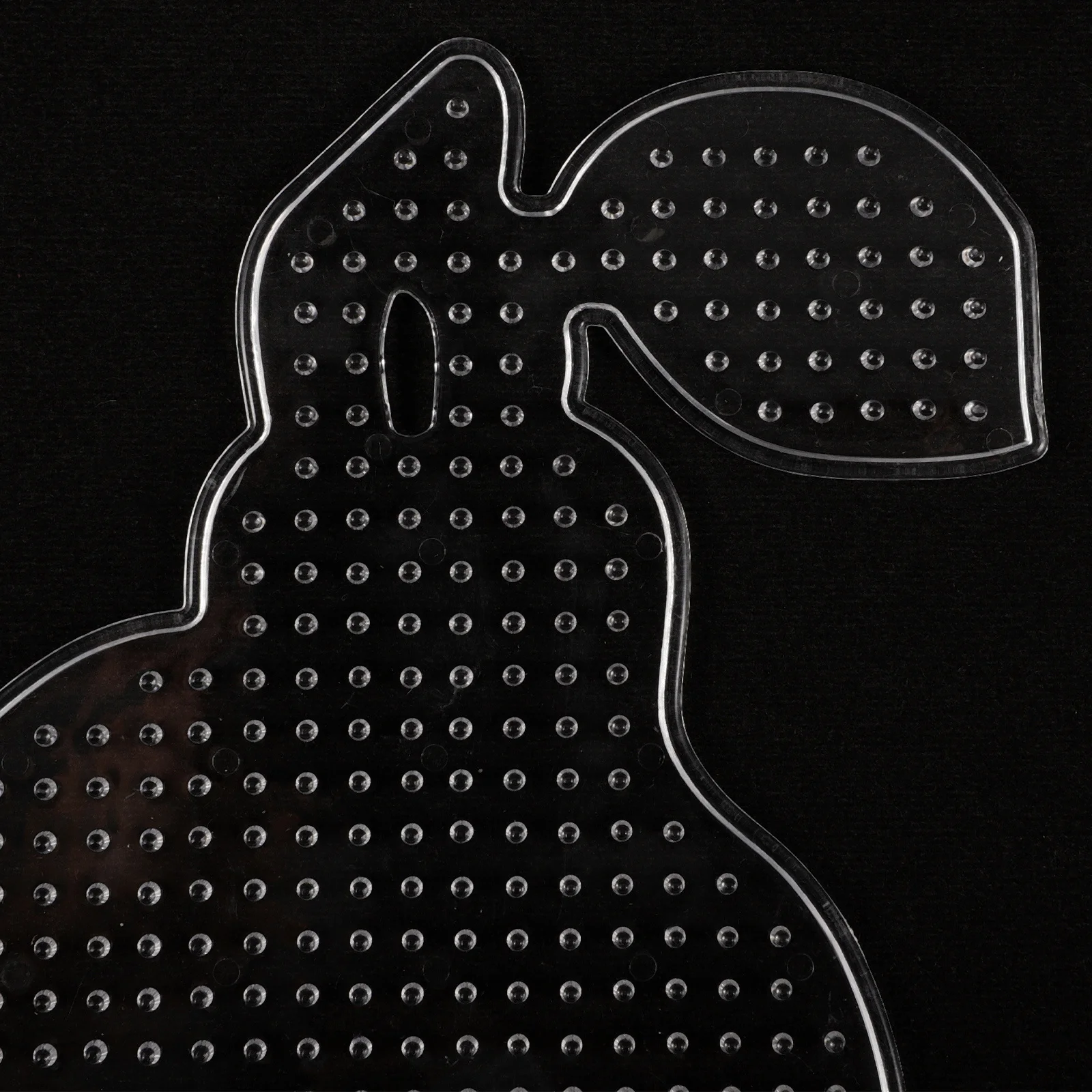 8 pièces Puzzle bricolage sort haricot modèle enfants manuel artisanat planches voiture tracteur avion moto camion bateau enfants Puzzle