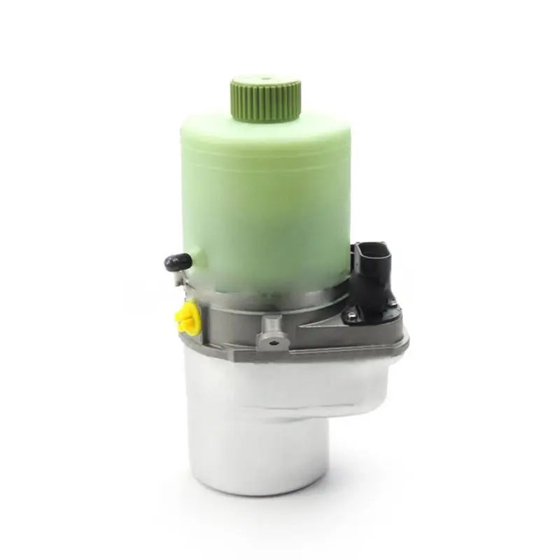 

For VW Polo Fox Skoda Fabia Seat Ibiza 6Q0423156AB Power Steering Pump Replacement Unit