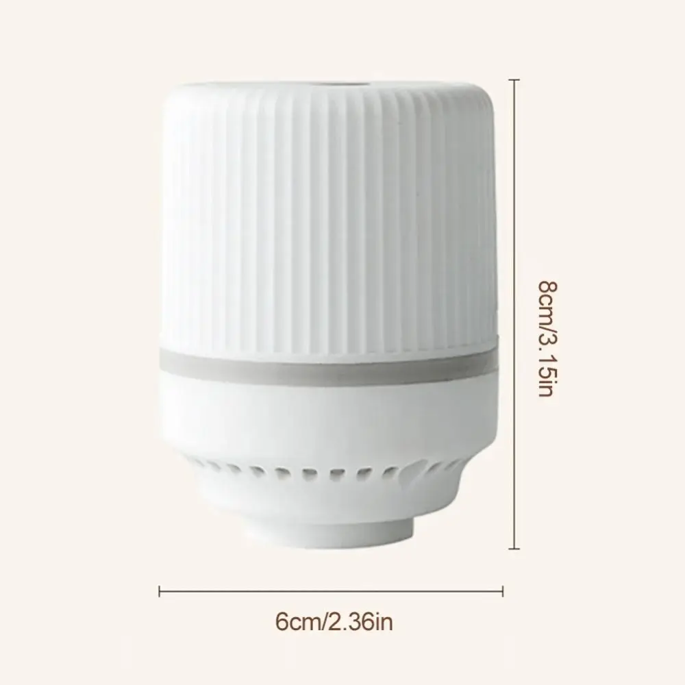 ABS Compressed Bag Electric Pump Space Saving Inflatable Mini Vacuum Sealer Machine Labor Saving Powerful Vacuum Bag Pump