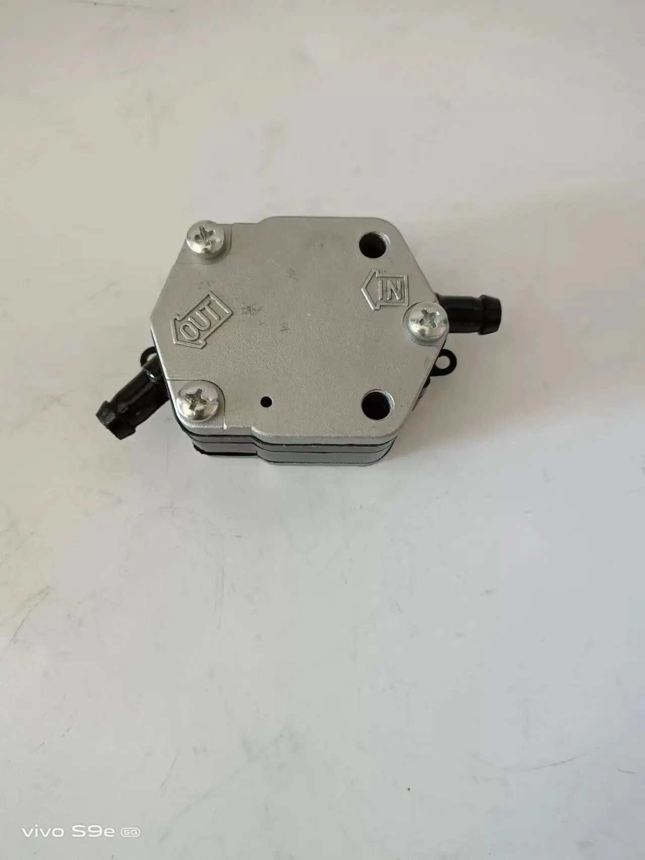 

Two way gasoline outboard engine 30 40 60 85 115 150 200 horsepower low pressure pump