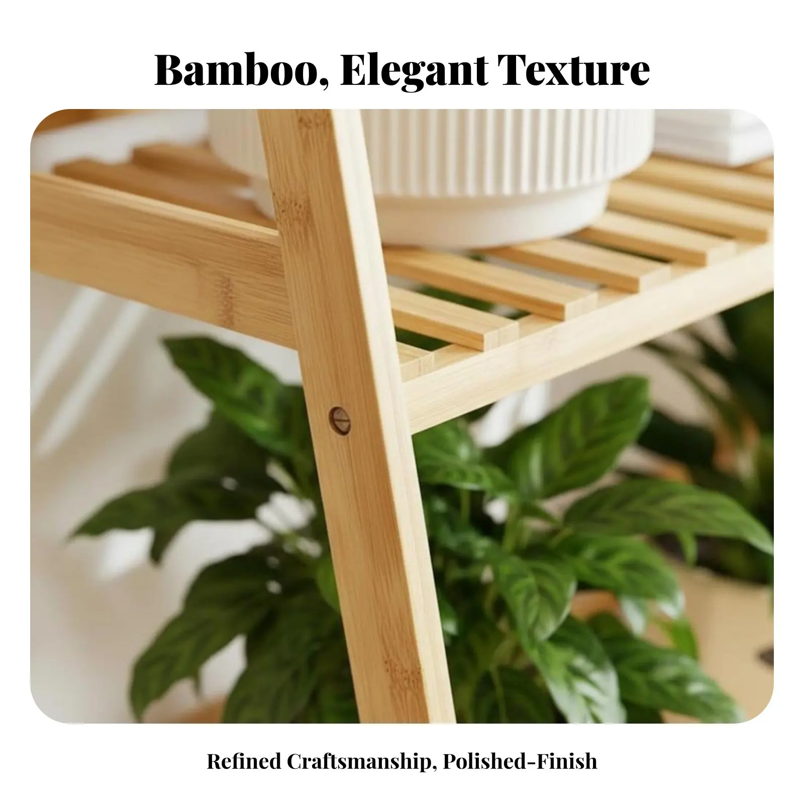 multi-tier-plant-stand-space-saving-tiered-plant-shelf-with-hanging-rod-ladder-design-indoor-outdoor-use-for-living-room