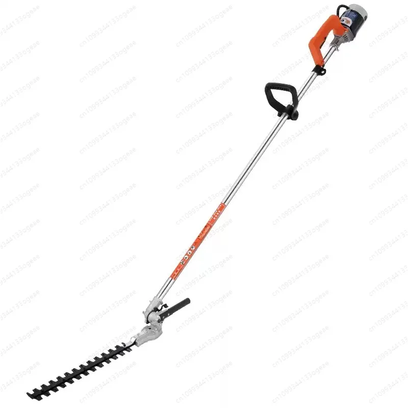 

Rechargeable underwater lawn mower for boats shrimp ponds crab ponds Elodea mower water weed remover