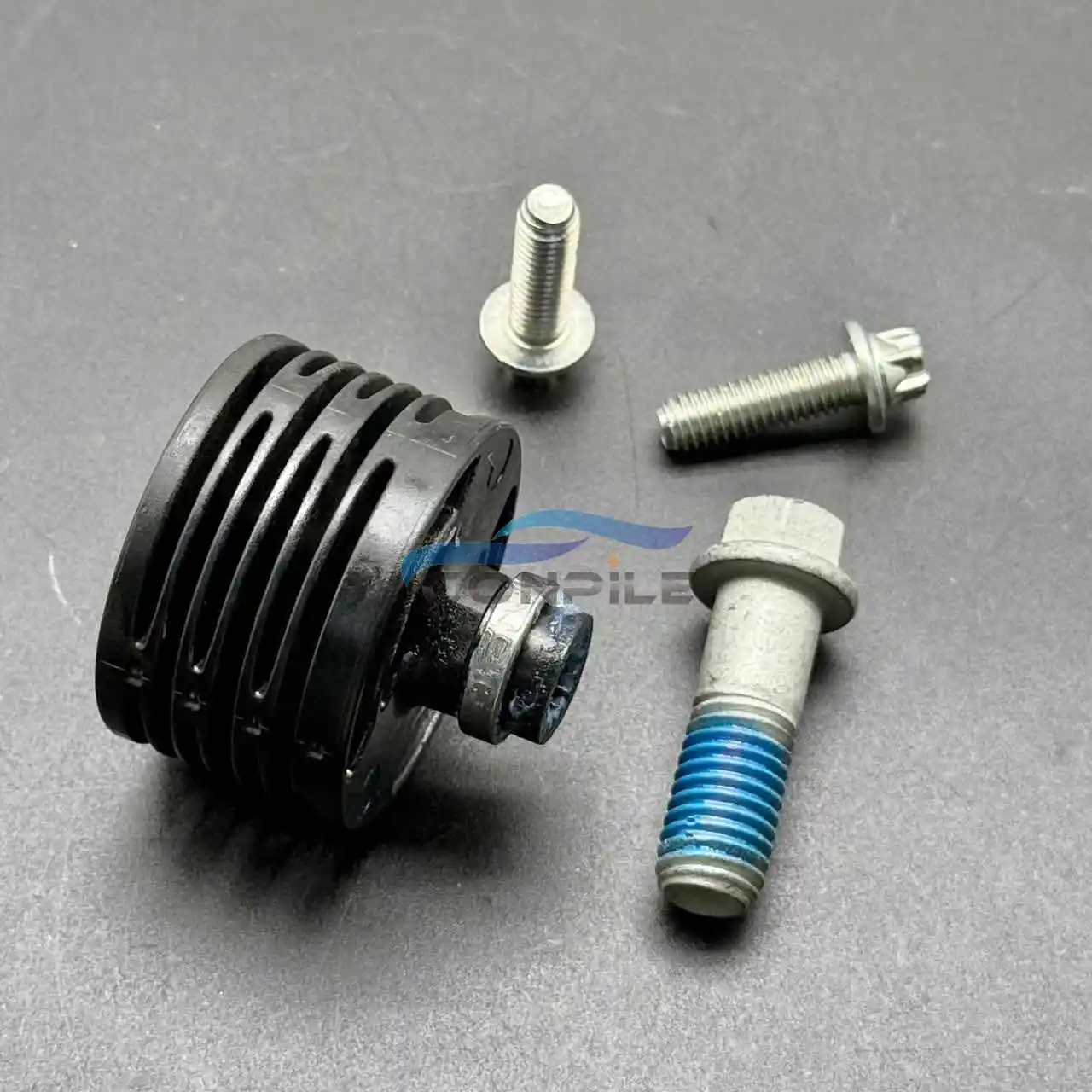 1 قطعة لشيري أريزو 5 7 تيجو 5 EPS طقم تصليح اقتران عمود التوجيه