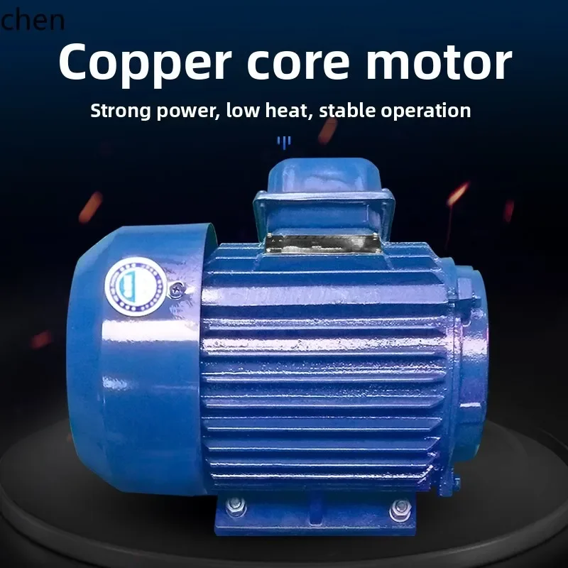 

ii5-15 Crusher Laboratory Small Stone Laboratory Ore Coal Sample Crusher Jaw