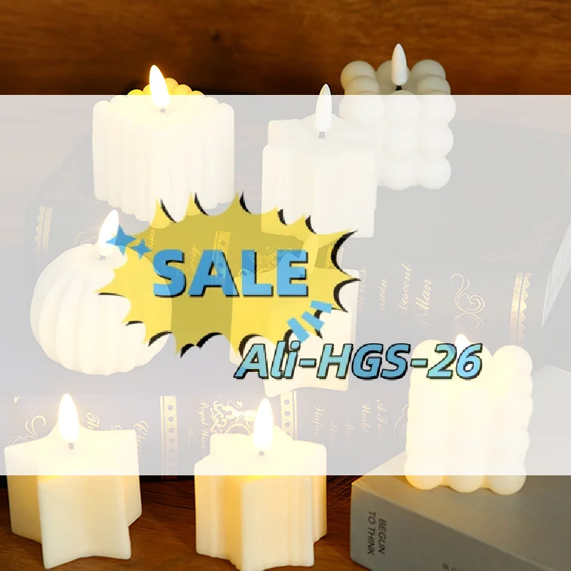 

Battery Powered Pumpkin LED Light - Festive Halloween Night Lantern for Indoor Home, Bedroom & Living Room Decor