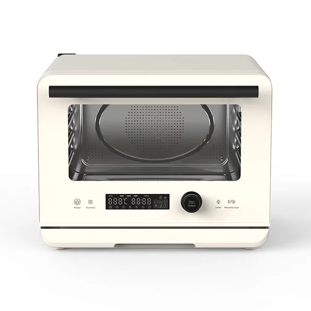 

Steam oven, multi-function, desktop, household electric steam oven, all-in-one