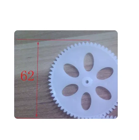 

Thunder God 3D Edge Finder Probe TSCHORN Edge Finder Probe Three Dimensional Split Rod Probe 00163CN03/00163C006