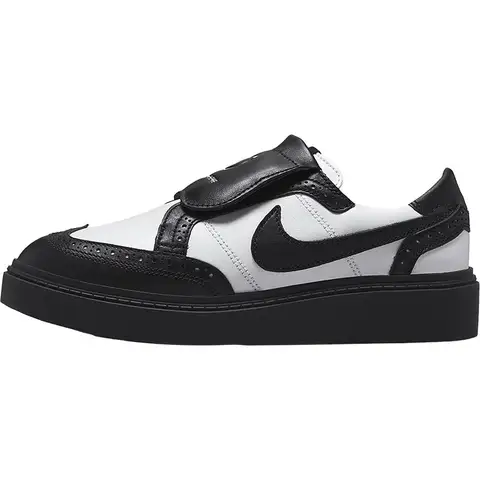 8 best sales नाइके पांडा - №3