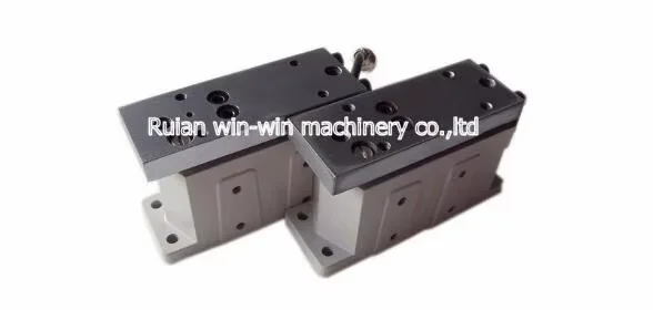 

ZXT-MF1000 Цифровой высокоточный автоматический контроллер постоянного напряжения для машины для изготовления сумок