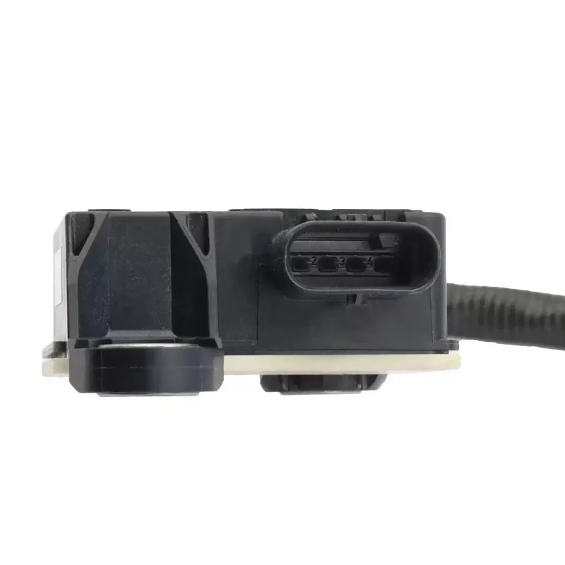 

39265-2A400 New Particulate Matter Sensor PM Sensor for Hyundai Kia 392652A400 0281006707