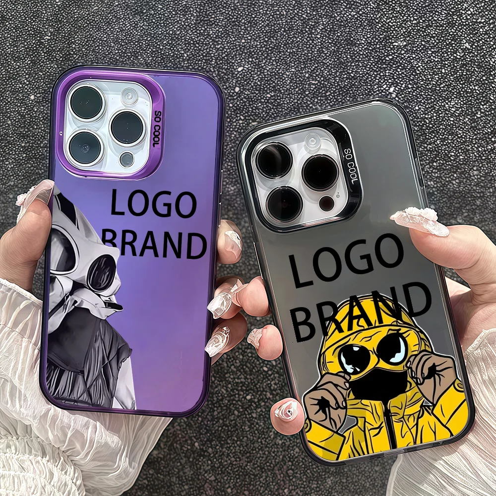 Brand C-CP C-Compan… - image