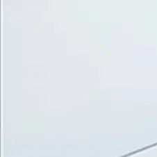 

Цифровой вольтметр AC 220V на 5 цветов, квадратный, с вилкой EU, мини-тестер напряжения, индикатор 50-500В, без подключения к проводам