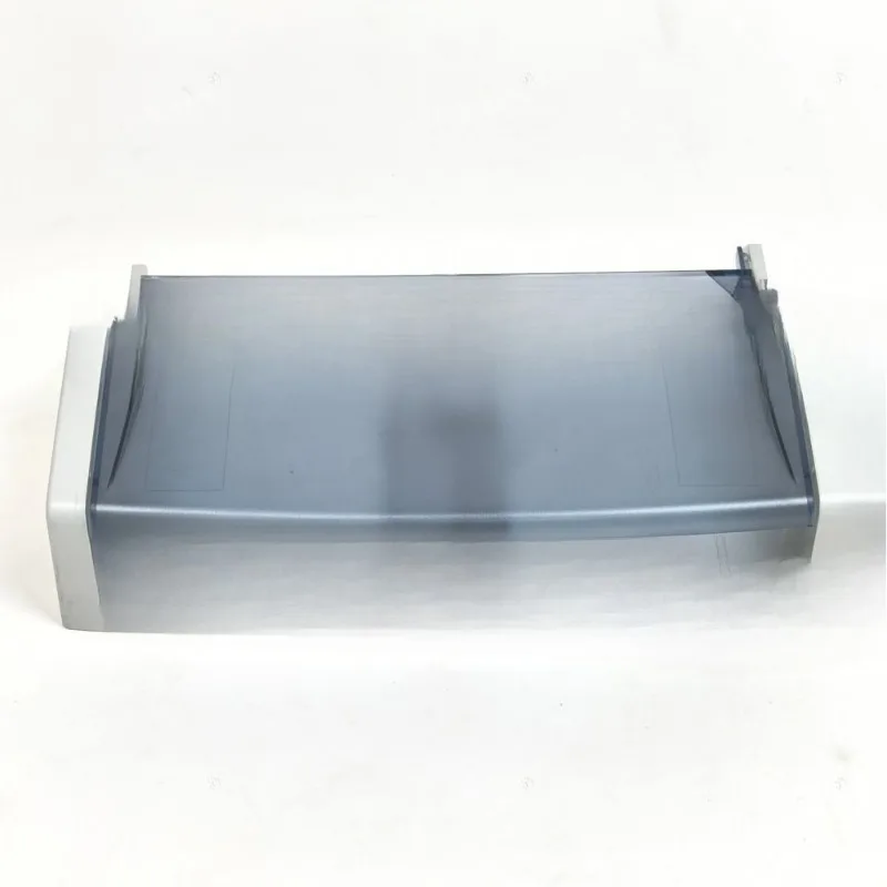 

Детали для аксессуаров для принтеров M1522, картон RM1-4722-000CN