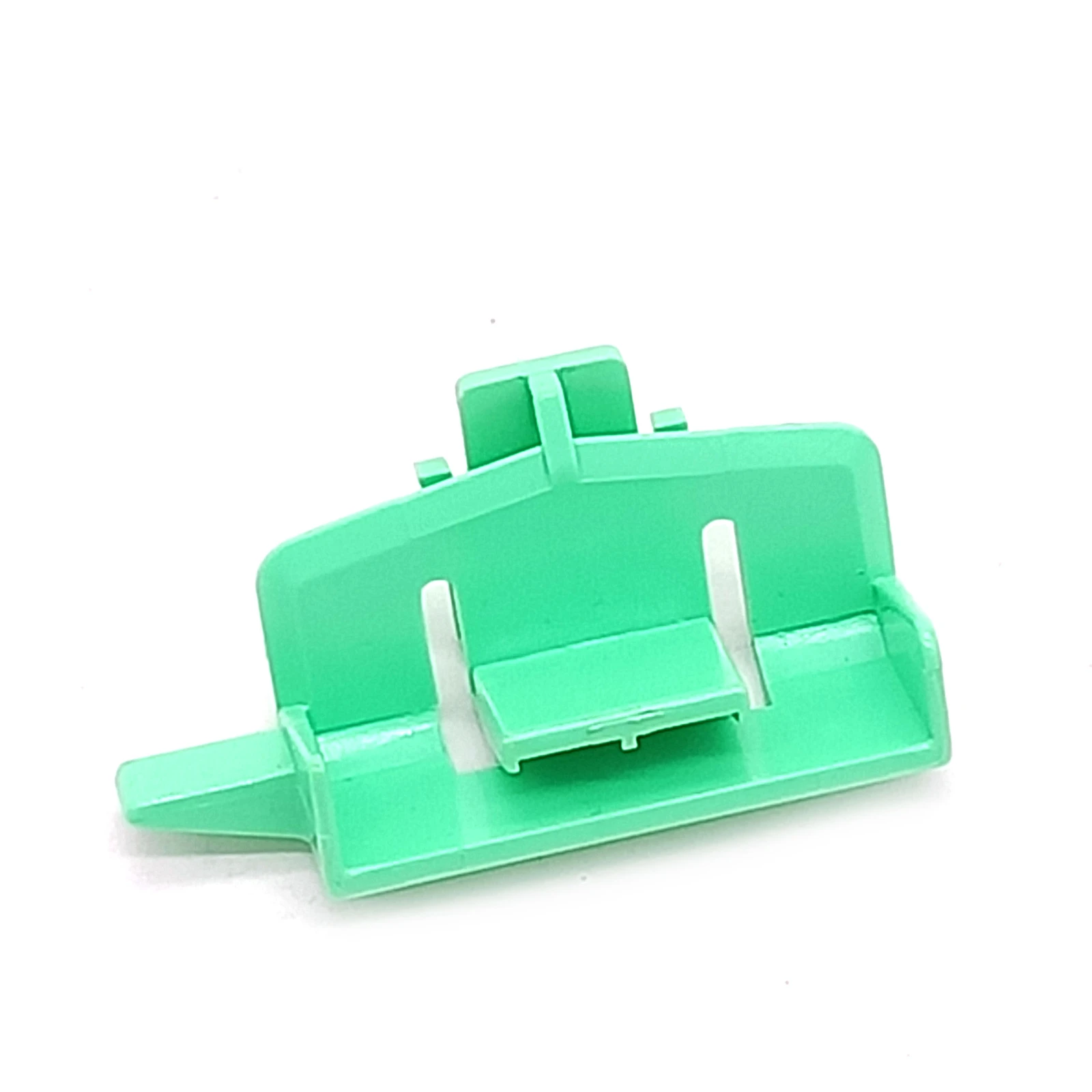 Tray Clip Fits For Brother MFC 255CW J630W 990CW 795CW 495CW J220 790CW 250C 290C J315W 490CW J265W J615W J140W 295CN 297C J715W