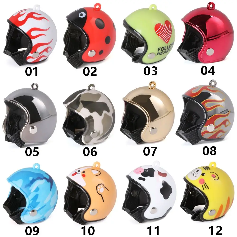 Engraçado Frango Capacete para Pet, Sol e Chuva Proteção Gear, Trajes Acessórios, Galinhas De Pássaro, Pequenos Suprimentos