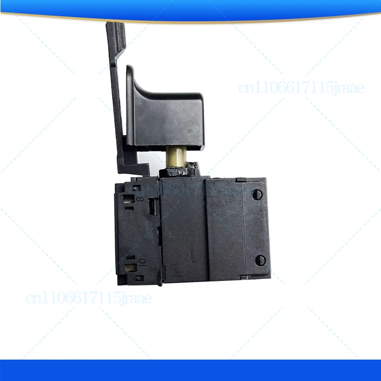 for Shenheng 102 hand drill switch Dingcan 7202DC102 forward and reverse adjustment switch 450W pistol drill accessories