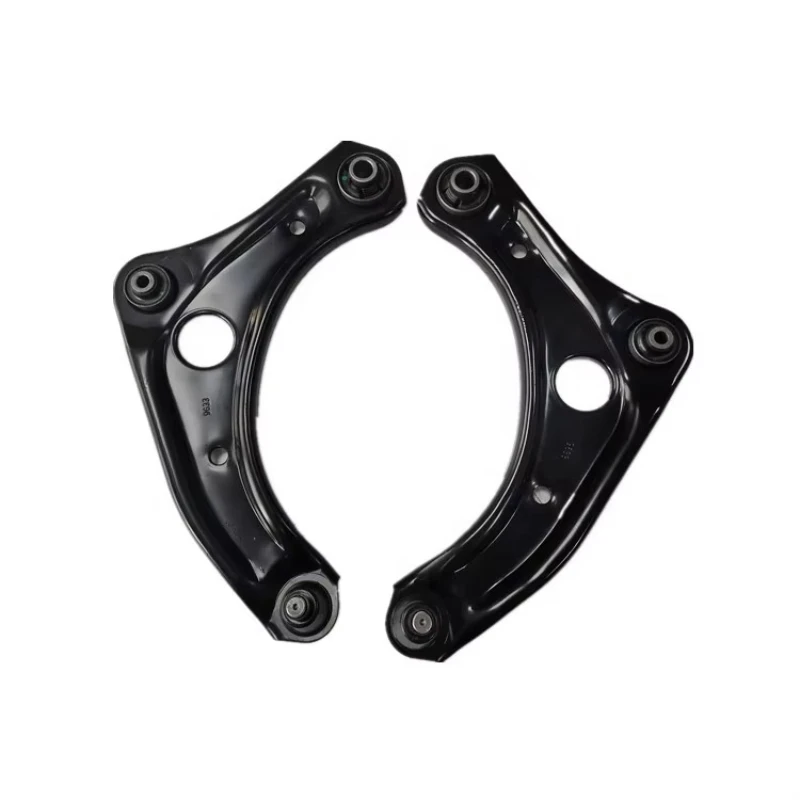 

Competitively priced high quality automotive engine parts OEM 54500-1HM0B right left control arm