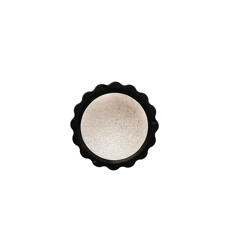 Replacement Outlet Screw Cap Compatible with DJI T40 T20P T50 T25 T60 Agricultural Drone Parts High Precision Fit Durable