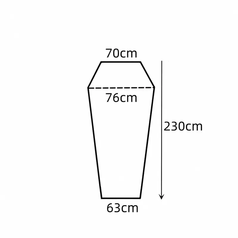 Hidden Mountain Special Floor Cloth PRO Outdoor Oxford Beach Mat Moisture Proof Waterproof Floor Mat for Camping Picnic