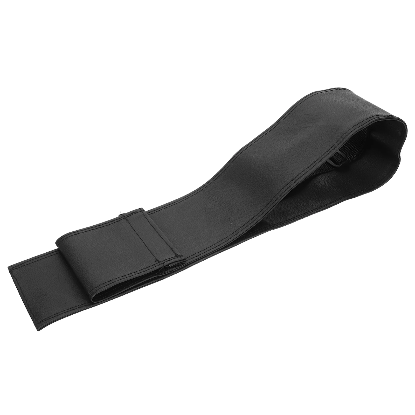 

Portable Billiard Cue Case for 1 Stick Cue Storage Pouch Premium Material Protector Breathable Bag Prevent Damage