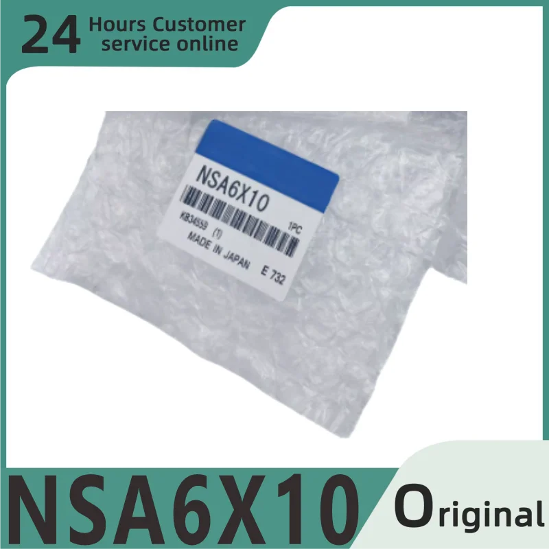 

Новый оригинальный цилиндр одностороннего действия с резьбой NSA6X5 NSA6X10 NSA6X15 NSA10X5 NSA10X10 NSA10X15 NSA16X5 NSA16X10 NSA16X15