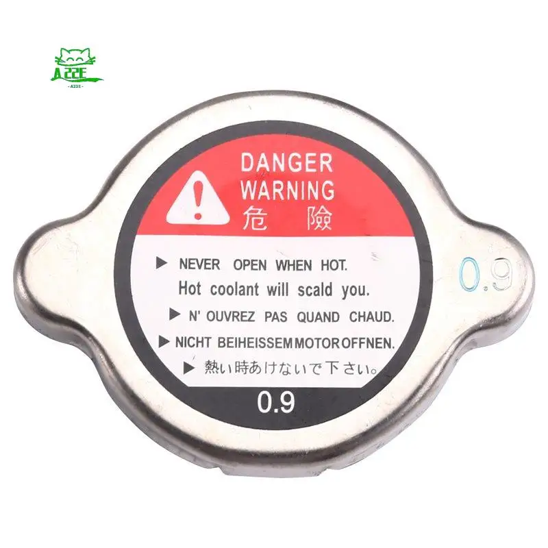 A22E-11-5406 New Radiator Cap 115406 For Thermo King SB SL SB-III Models