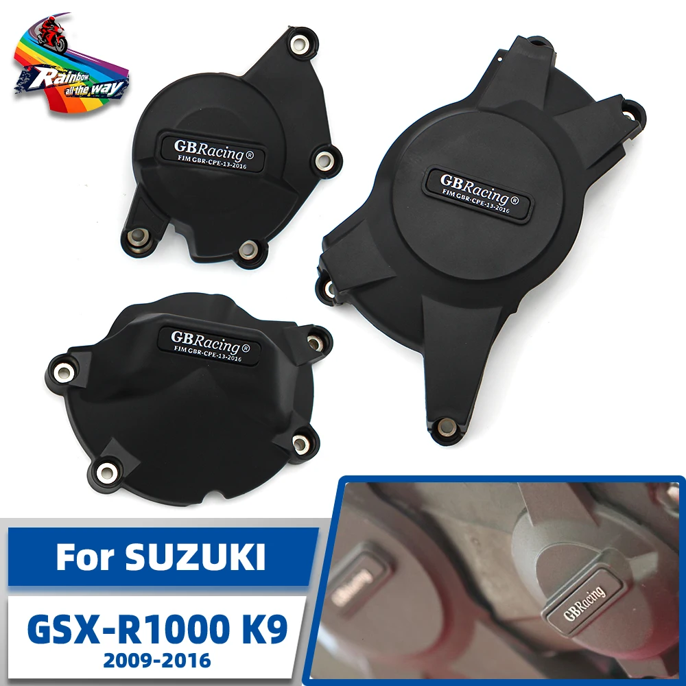 Motorcycle Accessor…