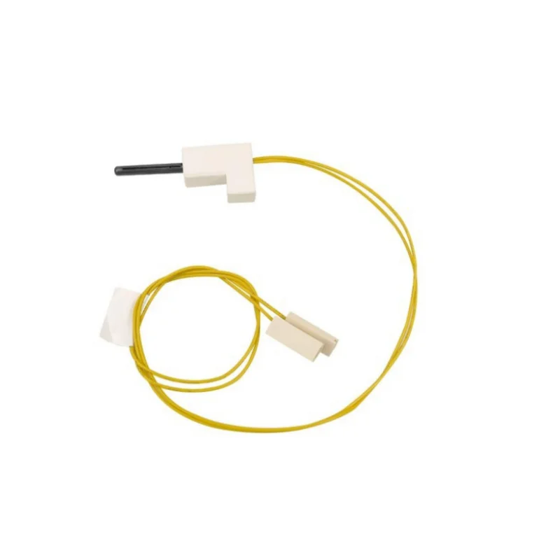 For PP200SC kitchen gas stove accessory piezoelectric igniter