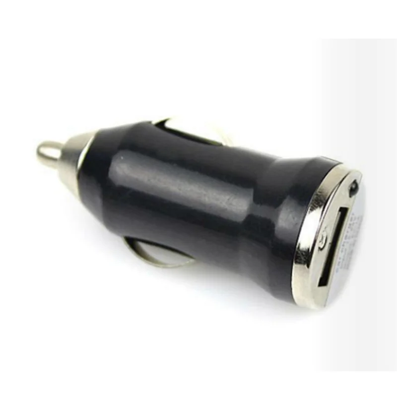 Wcdma-携帯電話信号ブースター、3Gリピーター、自動車電話アンプ、自動車充電器付きUSB、umts 2100