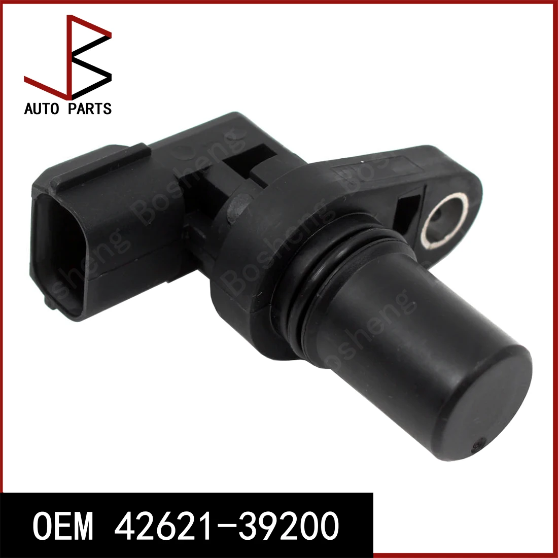 Made In China New Transmission Output Speed Sensor OEM 42621-39200 42621-39210 MD759164 for HYUNDAI Accent for MITSUBISHI L200