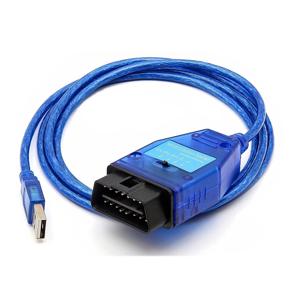 Diagnostic Tools Ca…