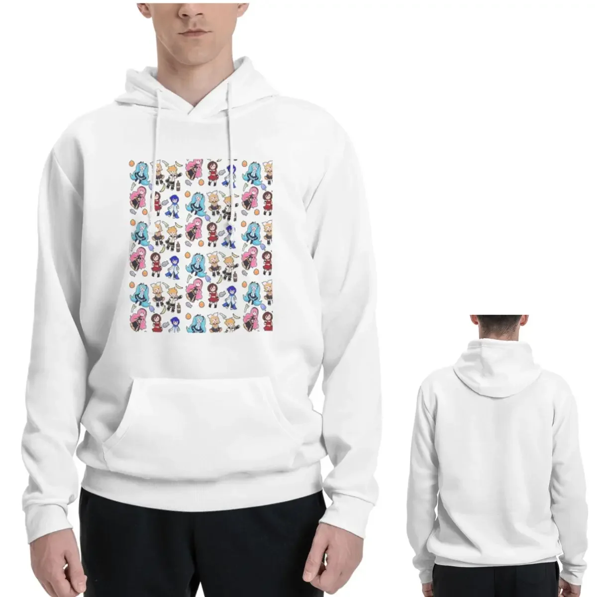 vocaloide-chibi-chaos-sweat-shirt-a-capuche-pour-hommes-et-femmes-pull-decontracte-hip-hop-manches-longues-vetements-automne-hiver